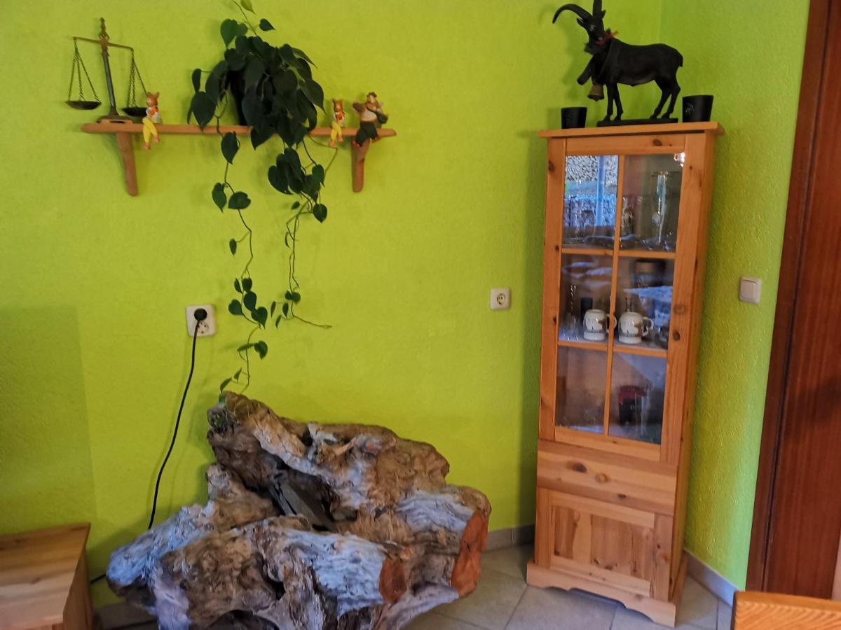Im Landhausstil Oberreute